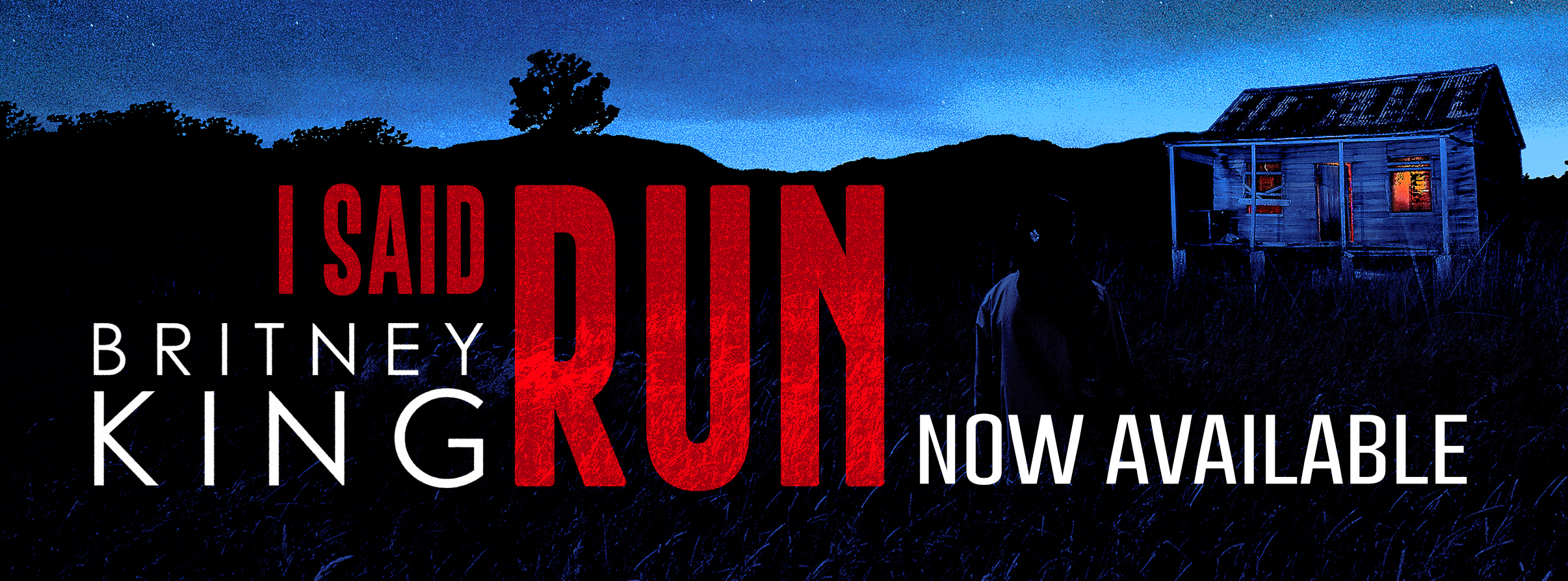 I-SAID-RUN-Now-Available-banner